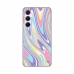 Futrola Silikonska Print Skin za Samsung A356B Galaxy A35 5G Liquid Dream