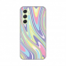 Futrola Silikonska Print Skin za Samsung A546B Galaxy A54 5G Liquid Dream