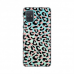 Futrola Silikonska Print Skin za Samsung A715F Galaxy A71 Animal