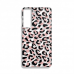 Futrola Silikonska Print Skin za Samsung S901B Galaxy S22 5G Animal