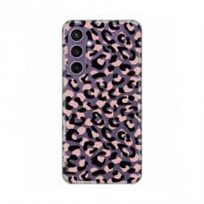 Futrola Silikonska Print Skin za Samsung S711U Galaxy S23 FE Animal