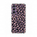 Futrola Silikonska Print Skin za Samsung S711U Galaxy S23 FE Animal