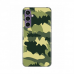 Futrola Silikonska Print Skin za Samsung S711U Galaxy S23 FE Army