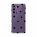 Futrola Silikonska Print Skin za Samsung S711U Galaxy S23 FE Hearts