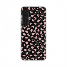 Futrola Silikonska Print Skin za Samsung S911B Galaxy S23 Animal