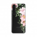 Futrola Silikonska Print Skin za Samsung S911B Galaxy S23 Gentle Rose Pattern