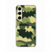 Futrola Silikonska Print Skin za Samsung S921B Galaxy S24 Army