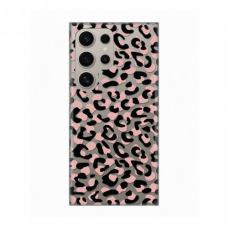 Futrola Silikonska Print Skin za Samsung S928B Galaxy S24 Ultra Animal