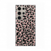Futrola Silikonska Print Skin za Samsung S928B Galaxy S24 Ultra Animal