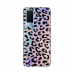 Futrola Silikonska Print Skin za Vivo Y71T Animal