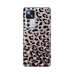 Futrola Silikonska Print Skin za Xiaomi  12T Animal