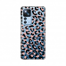 Futrola Silikonska Print Skin za Xiaomi  12T Pro Animal