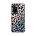 Futrola Silikonska Print Skin za Xiaomi Redmi 10/10 Prime Animal