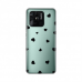Futrola Silikonska Print Skin za Xiaomi Redmi 10C Hearts Futrola Silikonska Print Skin za Xiaomi Redmi 10C Hearts