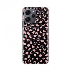 Futrola Silikonska Print Skin za Xiaomi Redmi 12 Animal