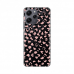 Futrola Silikonska Print Skin za Xiaomi Redmi 12 Animal