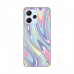 Futrola Silikonska Print Skin za Xiaomi Redmi 12 Liquid Dream Futrola Silikonska Print Skin za Xiaomi Redmi 12 Liquid Dream