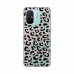 Futrola Silikonska Print Skin za Xiaomi Redmi 12C Animal