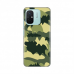 Futrola Silikonska Print Skin za Xiaomi Redmi 12C Army Futrola Silikonska Print Skin za Xiaomi Redmi 12C Army