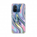 Futrola Silikonska Print Skin za Xiaomi Redmi 12C Liquid Dream Futrola Silikonska Print Skin za Xiaomi Redmi 12C Liquid Dream