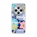 Futrola Silikonska Print Skin za Xiaomi Redmi 14C/Redmi A4 Fresh Pastel Futrola Silikonska Print Skin za Xiaomi Redmi 14C/Redmi A4 Fresh Pastel