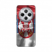 Futrola Silikonska Print Skin za Xiaomi Redmi 14C/Redmi A4 SRB Futrola Silikonska Print Skin za Xiaomi Redmi 14C/Redmi A4 SRB