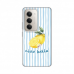 Futrola Silikonska Print Skin za Xiaomi Redmi 15 4G Ciao Bella Futrola Silikonska Print Skin za Xiaomi Redmi 15 4G Ciao Bella