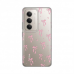 Futrola Silikonska Print Skin za Xiaomi Redmi 15 4G Cute Bow Futrola Silikonska Print Skin za Xiaomi Redmi 15 4G Cute Bow
