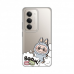 Futrola Silikonska Print Skin za Xiaomi Redmi 15 4G La Bubu Macaron Futrola Silikonska Print Skin za Xiaomi Redmi 15 4G La Bubu Macaron