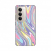 Futrola Silikonska Print Skin za Xiaomi Redmi 15 4G Liquid Dream Futrola Silikonska Print Skin za Xiaomi Redmi 15 4G Liquid Dream