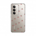 Futrola Silikonska Print Skin za Xiaomi Redmi 15 4G Little Cherry Futrola Silikonska Print Skin za Xiaomi Redmi 15 4G Little Cherry