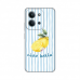 Futrola Silikonska Print Skin za Xiaomi Redmi 15C 4G Ciao Bella Futrola Silikonska Print Skin za Xiaomi Redmi 15C 4G Ciao Bella