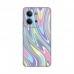 Futrola Silikonska Print Skin za Xiaomi Redmi 15C 4G Liquid Dream