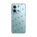 Futrola Silikonska Print Skin za Xiaomi Redmi 15C 4G Little Cherry Futrola Silikonska Print Skin za Xiaomi Redmi 15C 4G Little Cherry