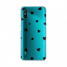 Futrola Silikonska Print Skin za Xiaomi Redmi 9A Hearts