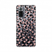 Futrola Silikonska Print Skin za Xiaomi Redmi Note 10 Pro/10 Pro Max Animal