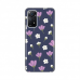 Futrola Silikonska Print Skin za Xiaomi Redmi Note 11 Pro 4G/5G/Note 12 Pro 4G Spring flowers
