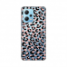 Futrola Silikonska Print Skin za Xiaomi Redmi Note 12 5G (EU) Animal