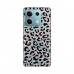 Futrola Silikonska Print Skin za Xiaomi Redmi Note 13 4G (EU) Animal