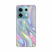 Futrola Silikonska Print Skin za Xiaomi Redmi Note 13 4G (EU) Liquid Dream Futrola Silikonska Print Skin za Xiaomi Redmi Note 13 4G (EU) Liquid Dream