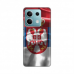 Futrola Silikonska Print Skin za Xiaomi Redmi Note 13 4G (EU) SRB