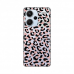 Futrola Silikonska Print Skin za Xiaomi Redmi Note 13 Pro Plus (EU) Animal
