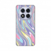 Futrola Silikonska Print Skin za Xiaomi Redmi Note 14 Pro 5G (EU) Liquid Dream Futrola Silikonska Print Skin za Xiaomi Redmi Note 14 Pro 5G (EU) Liquid Dream