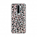 Futrola Silikonska Print Skin za Xiaomi Redmi Note 8 Pro Animal
