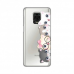 Futrola Silikonska Print Skin za Xiaomi Redmi Note 9 Pro/Note 9 Pro Max/Note 9S Cats