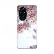 Futrola Silikonska Print za Honor 200 Spring