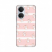 Futrola Silikonska Print za Honor X7 Pigs