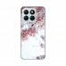 Futrola Silikonska Print za Honor X8b Spring