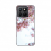 Futrola Silikonska Print za Honor X8c Spring