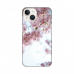 Futrola Silikonska Print za iPhone 14 6.1 Spring